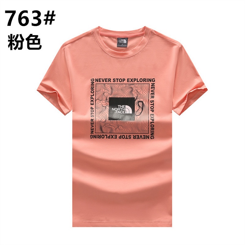 The North Face Men's T-shirts 6